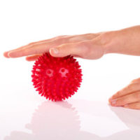 ergotherapie5