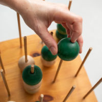 ergotherapie8